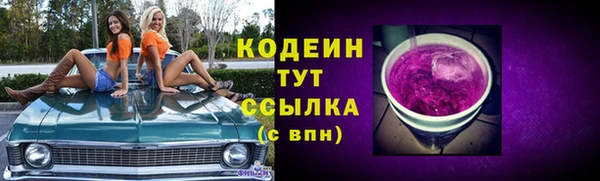 стафф Медвежьегорск