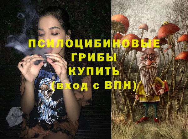 2c-b Дегтярск
