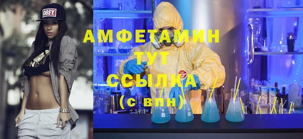 гидра Данков