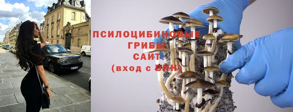 марки nbome Михайлов